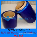 Non Residue pe plastic film roll